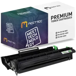 beben-dr2590-dr-2590-do-brother-dcp-l2600-d-hl-l2402-d-mfc-l2862-dw
