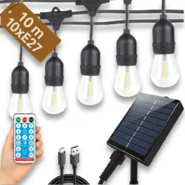 girlanda-solarna-ogrodowa-swietlna-lampki-solarne-led-10m-zarowki-pilot