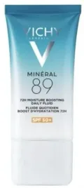 vichy-mineral-89-niewidoczny-krem-fluid-nawilzajacy-72h-spf-50-50ml