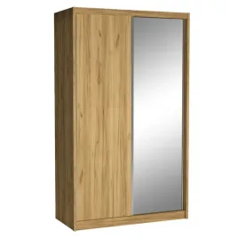 szafa-przesuwna-143-cm-z-lustrem-karol-kraft-zloty