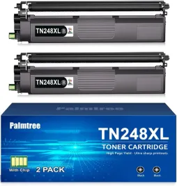 toner-tn-248xl-zamiennik-brother-czarny-wysoka-wydajnosc-2-sztuki