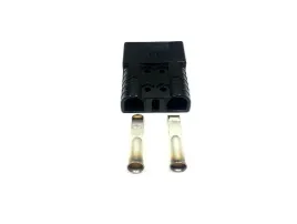 wtyczka-gniazdo-baterii-czarna-sbe-xbe-e0003417-80v-160a-150v