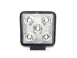 lampa-robocza-led-e0041887-uniwersalna-5-led-cree