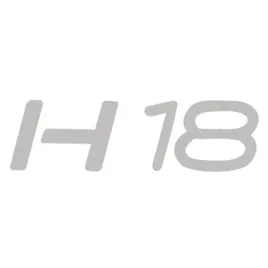 naklejka-napis-h18-0009382404-linde