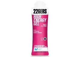 226ers-zel-high-energy-gel-salty-76g-zel-energetyczny-truskawkowy