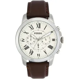 zegarek-meski-fossil-grant-fs4735-44-mm