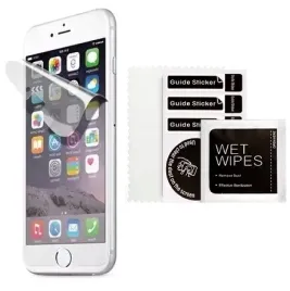 hydrozelowa-folia-do-iphone-7-8-se-2020-2022-ochrona-ekranu-mocna-zestaw