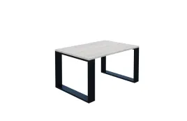 stolik-kawowy-loft-lawa-salon-dab-sonoma-80x50