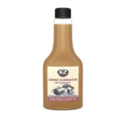 k2-smoke-eliminator-355ml-zmniejsza-spalanie-oleju-zwieksza-kompresje-siln