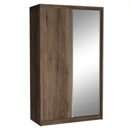 szafa-przesuwna-143-cm-z-lustrem-karol-dab-lefkas