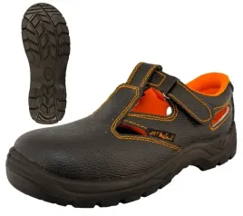 sandaly-bsso1-orange-rozmiar-44-art-mas