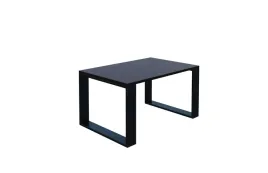 stolik-kawowy-loft-lawa-salon-wenge-80x60