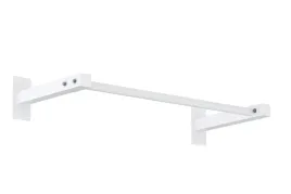 drazek-treningowy-do-sciany-i-sufitu-underfit-bialy-120-x-50-cm