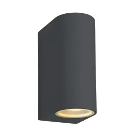antracytowa-lampa-scienna-ogrodowa-ip44-2xgu10-flavio-round-2a-ozzo