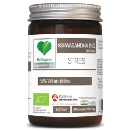beorganic-ashwagandha-ksm-66-200mg-bio-50kap
