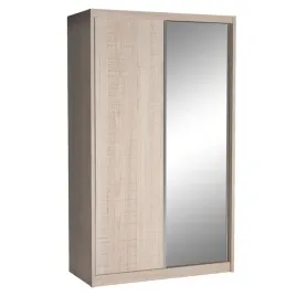 szafa-przesuwna-143-cm-z-lustrem-santana-jasna