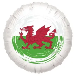 balon-foliowy-panstwa-swiata-walia-bialy-18-rnd