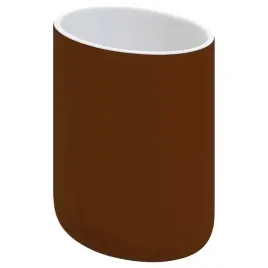 kubek-lazienkowy-na-szczoteczki-do-zebow-ikea-ekoln-ceramika-brazowy