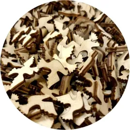 scrapki-drewniane-komunia-golabki-20-mm-100-szt