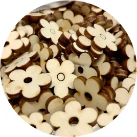 scrapki-drewniane-kwiatki-20-mm-3-mm-100-szt