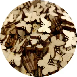 scrapki-drewniane-motylki-20-mm-3-mm-100-szt