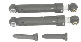 amortyzatory-do-pralki-siemens-bosch-electrolux