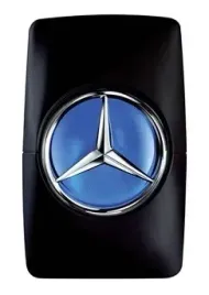 mercedes-benz-man-woda-toaletowa-tester-100ml