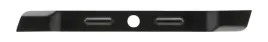 noz-ostrze-dewalt-dt20671-do-kosiarki-dcmw564-480mm