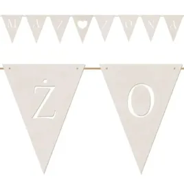 baner-flagi-maz-zona-beermata-bezowy-partycollection-25-m