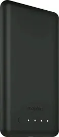 indukcyjny-bezprzewodowy-powerbank-mophie-3000-mah