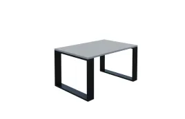 stolik-kawowy-loft-lawa-salon-jasny-grafit-70x60