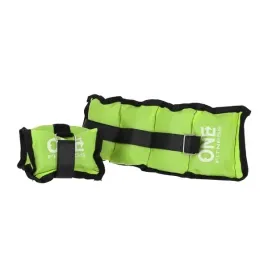 obciazniki-do-cwiczen-na-rece-nogi-2-szt-x-15-kg-ww02-one-fitness