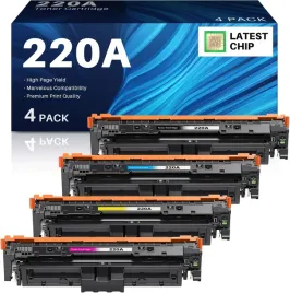 zestaw-tonerow-hp-220x-w2200x-w2201x-w2202x-w2203x-4szt-zamienniki