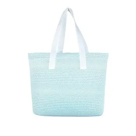 torba-na-zakupy-blekitna-z-bialymi-uchwytami-4533-cm