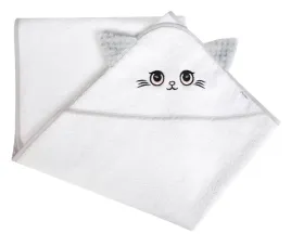 uvie-okrycie-kapielowe-kotek-120x100-cm-bialy