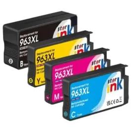 tusz-starink-tusz-hp-starink-963xl-do-hp-do-hp-zestaw