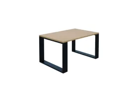 stolik-kawowy-loft-lawa-salon-dab-jasny-90x50