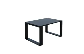 stolik-kawowy-loft-lawa-salon-ciemny-grafit-90x50
