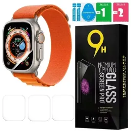 3x-hydrozelowa-folia-do-apple-watch-ultra-1-2-49-mm-zestaw-ochrona-ekranu