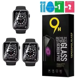 3x-hydrozelowa-folia-do-apple-watch-9-8-7-41-mm-zestaw-ochrona-ekranu