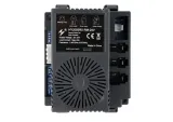 centralka-hy2005rx-rm-24v-dk-ca001