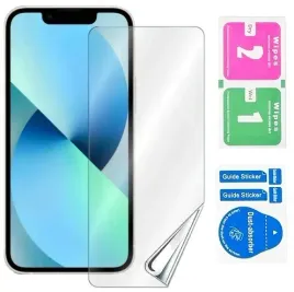 hydrozelowa-folia-do-iphone-x-xs-11-pro-ochrona-ekranu-mocna-zestaw