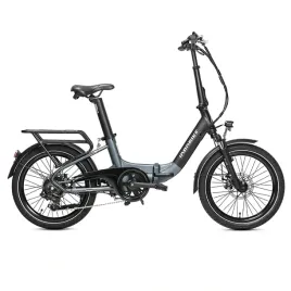 rower-miejski-skladany-jobobike-ace-czarny