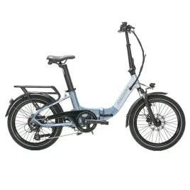 rower-miejski-skladany-jobobike-ace-pro-niebieski-bialy