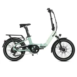 rower-miejski-skladany-jobobike-ace-pro-zielony