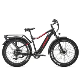 rower-elektryczny-miejski-mtb-jobobike-apex-czarny-pomaranczowy