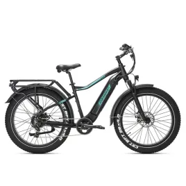rower-elektryczny-miejski-mtb-jobobike-apex-czarny-zielony