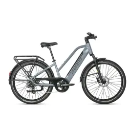 rower-elektryczny-miejski-jobobike-astra