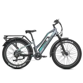 rower-elektryczny-gorski-mtb-jobobike-robin-rama-z-niskim-przekrokiem-szary