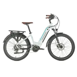 rower-elektryczny-miejski-jobobike-linda-bialy